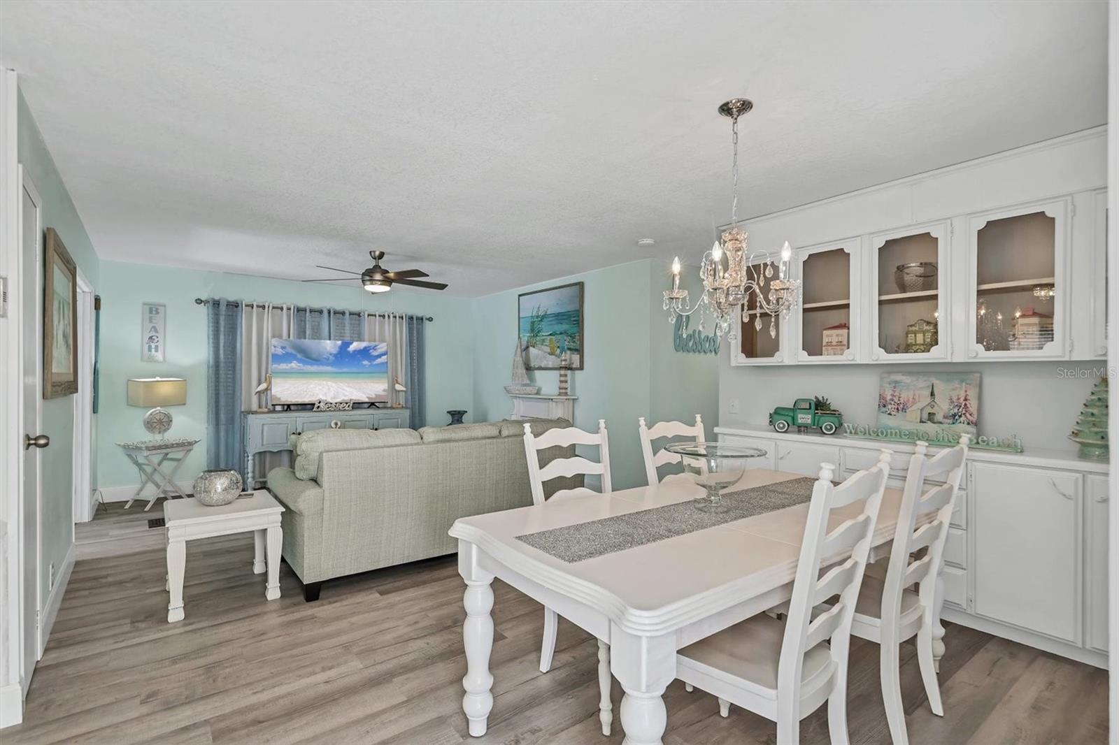 Image 5 of 50 For 1006 44th Avenue Drive E