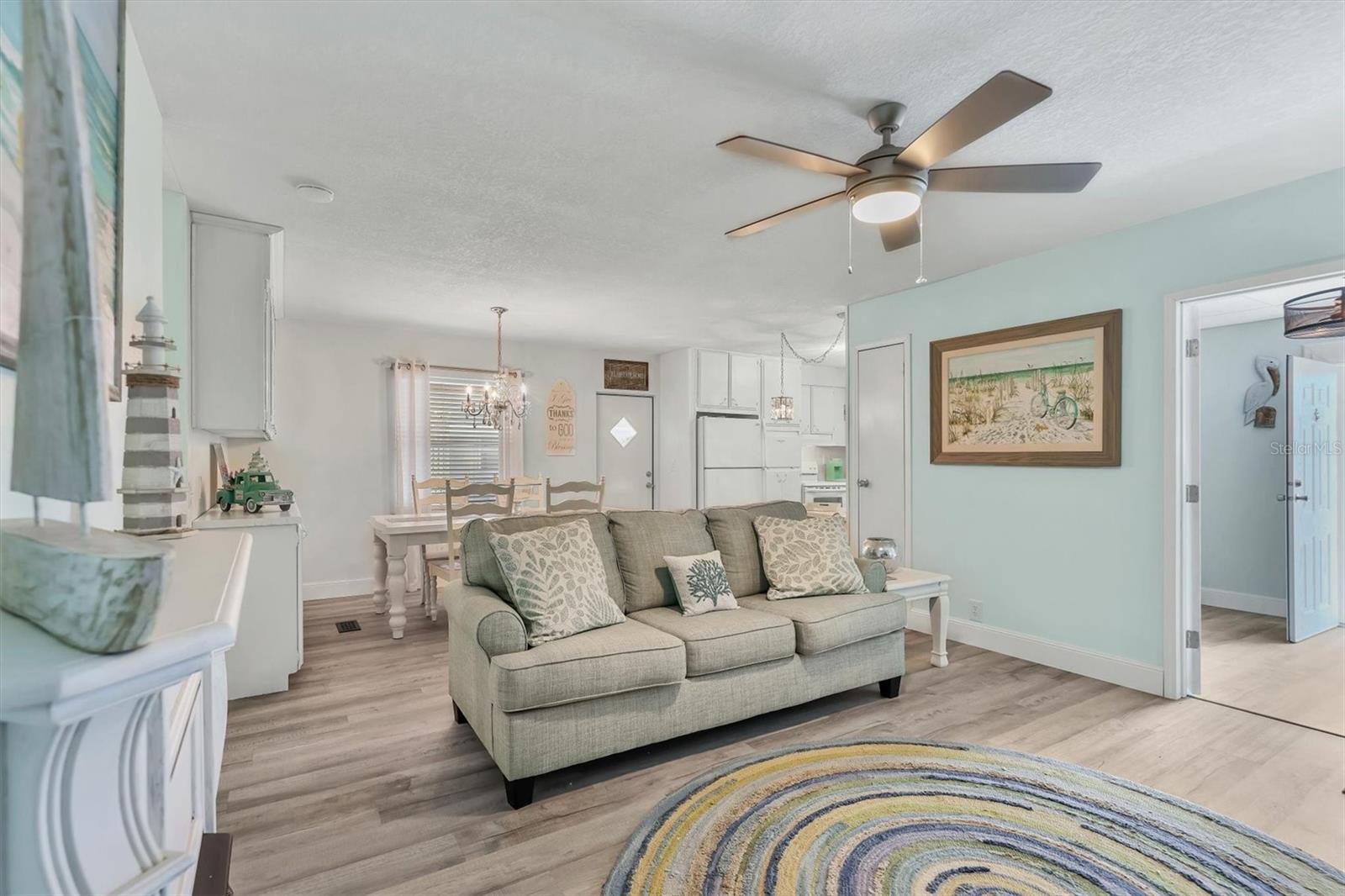 Image 8 of 50 For 1006 44th Avenue Drive E