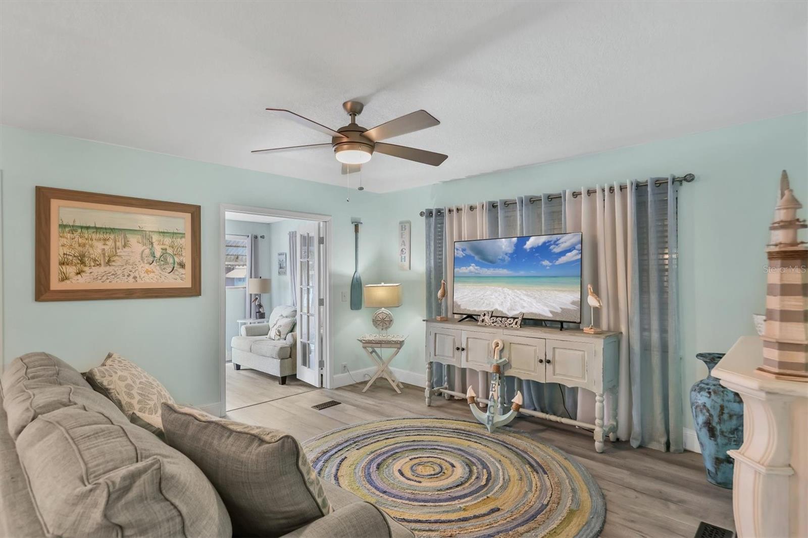 Image 9 of 50 For 1006 44th Avenue Drive E