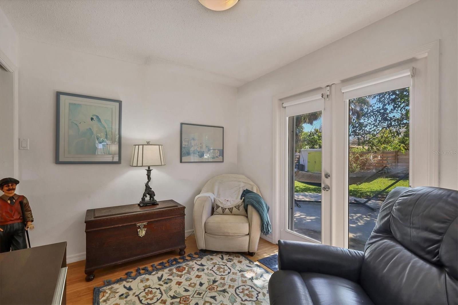 Image 29 of 40 For 2213 19th Avenue W