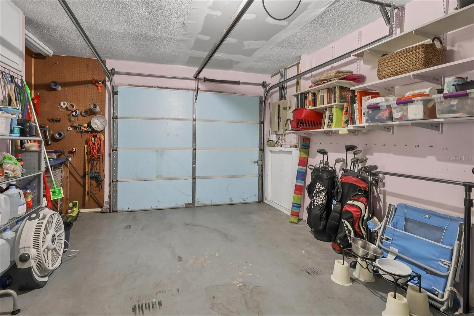 Image 31 of 40 For 2213 19th Avenue W