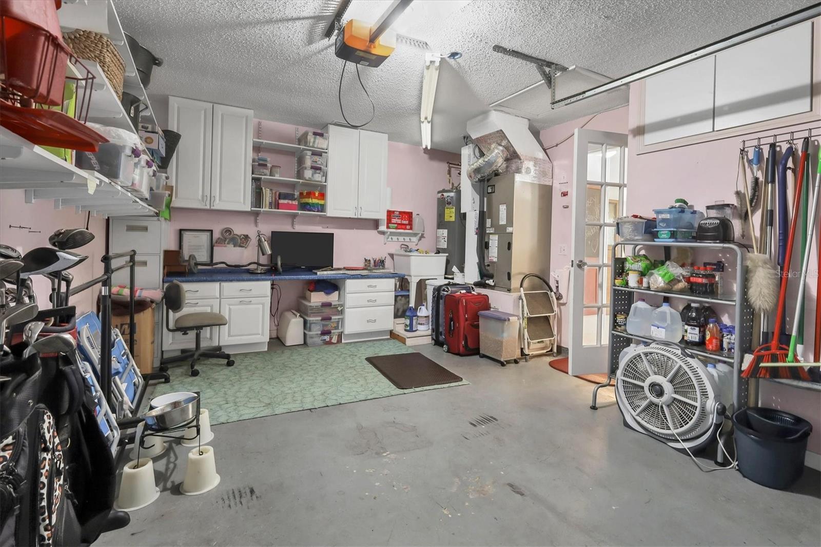 Image 32 of 40 For 2213 19th Avenue W