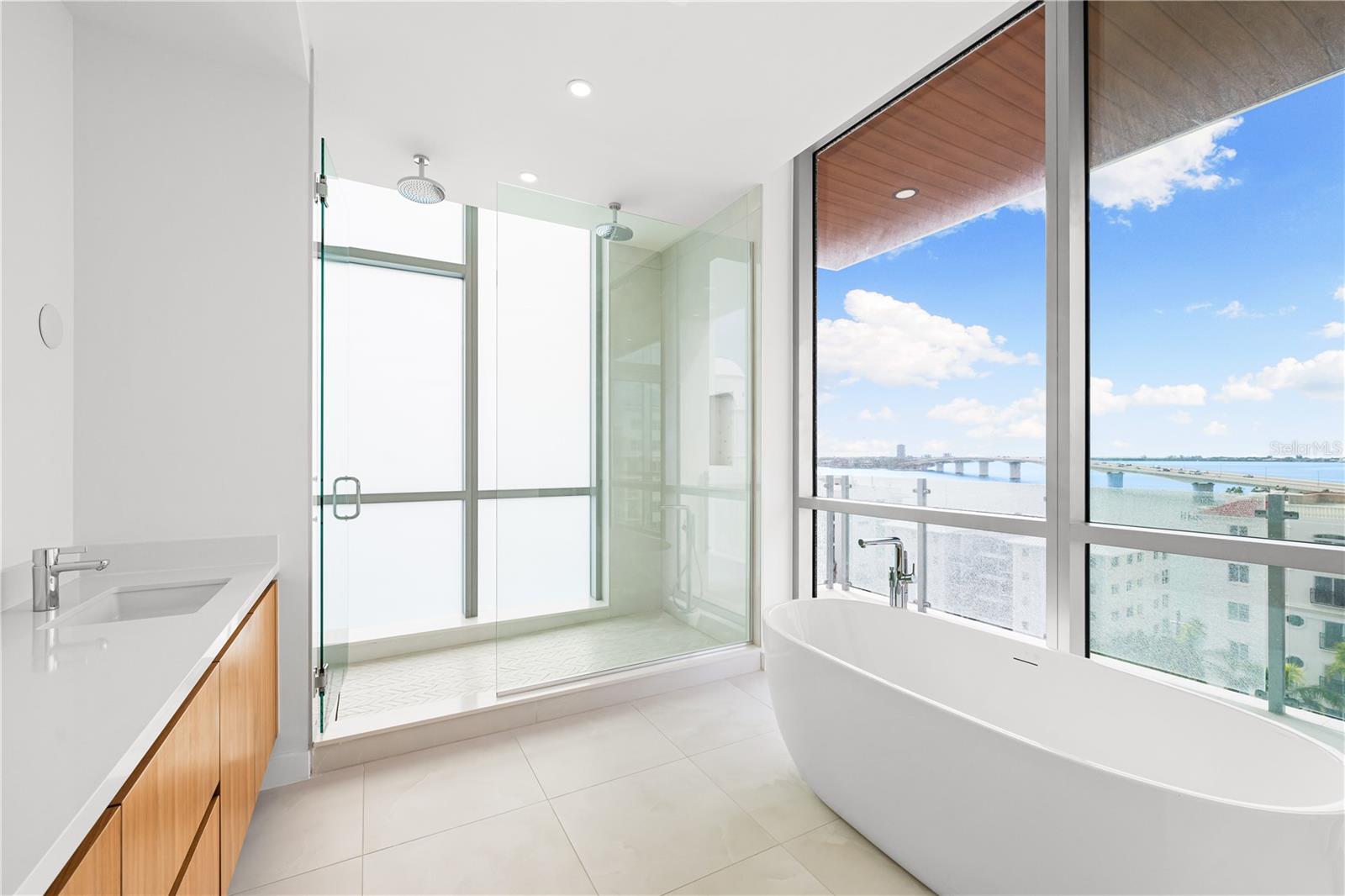 Image 29 of 67 For 111 Golden Gate Point 701ph