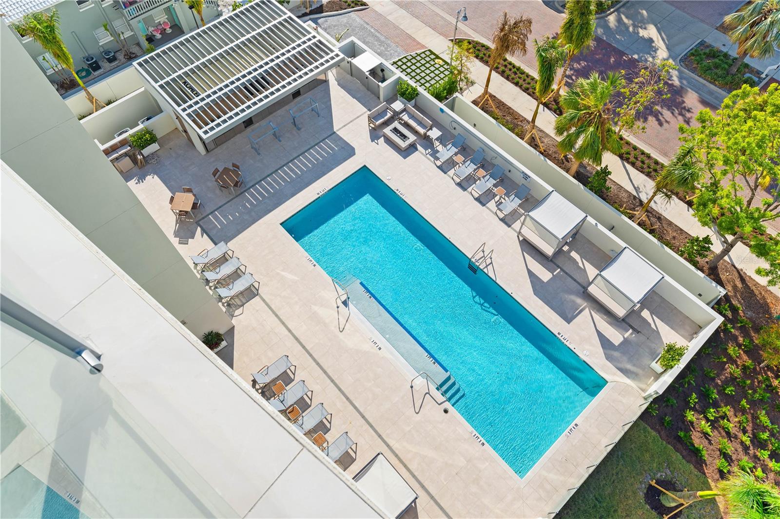 Image 43 of 67 For 111 Golden Gate Point 701ph