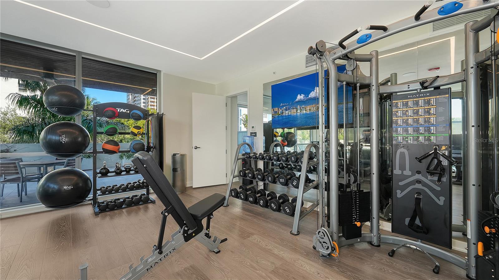 Image 50 of 67 For 111 Golden Gate Point 701ph