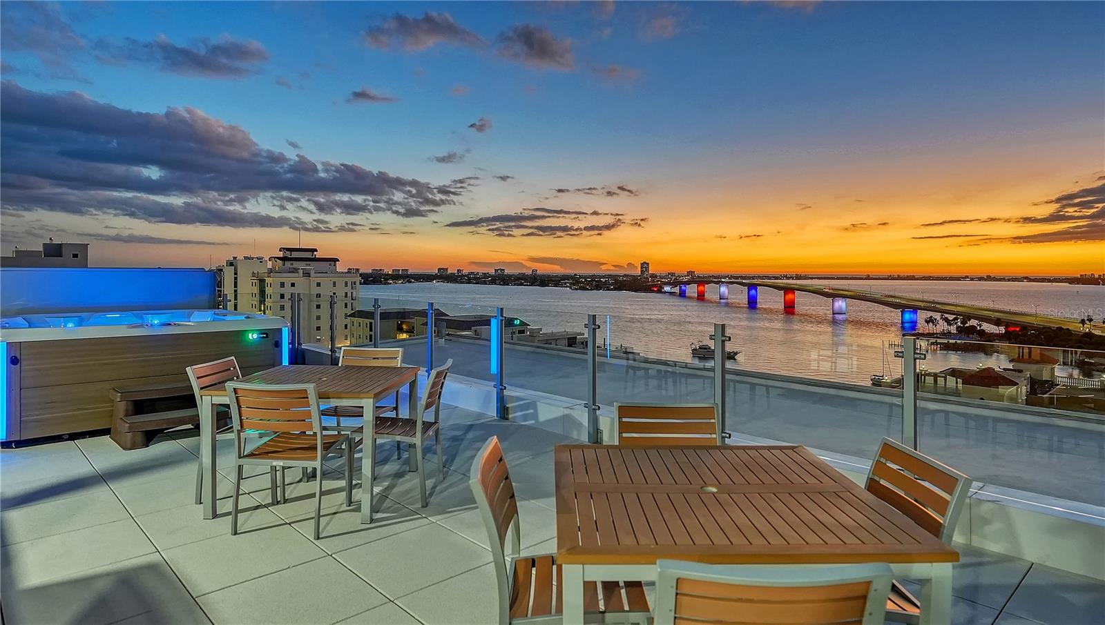 Image 55 of 67 For 111 Golden Gate Point 701ph