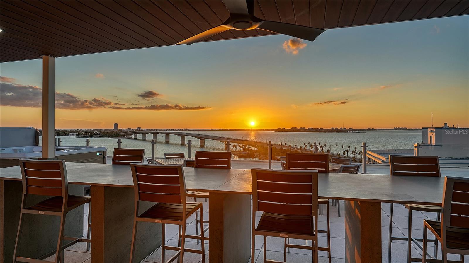 Image 56 of 67 For 111 Golden Gate Point 701ph