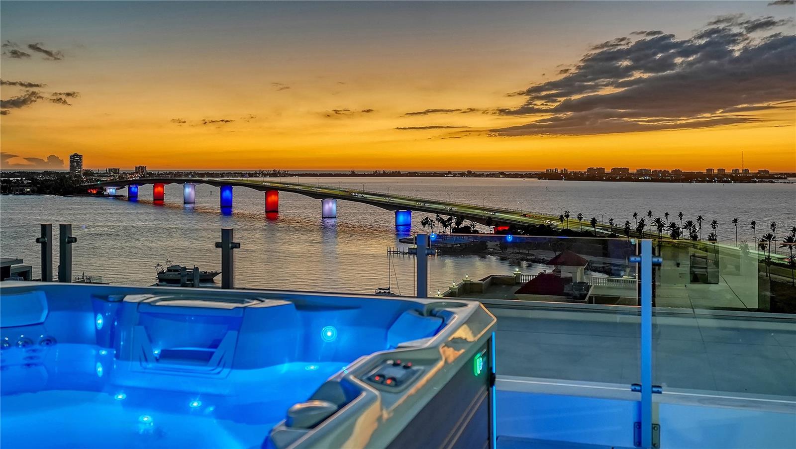 Image 57 of 67 For 111 Golden Gate Point 701ph