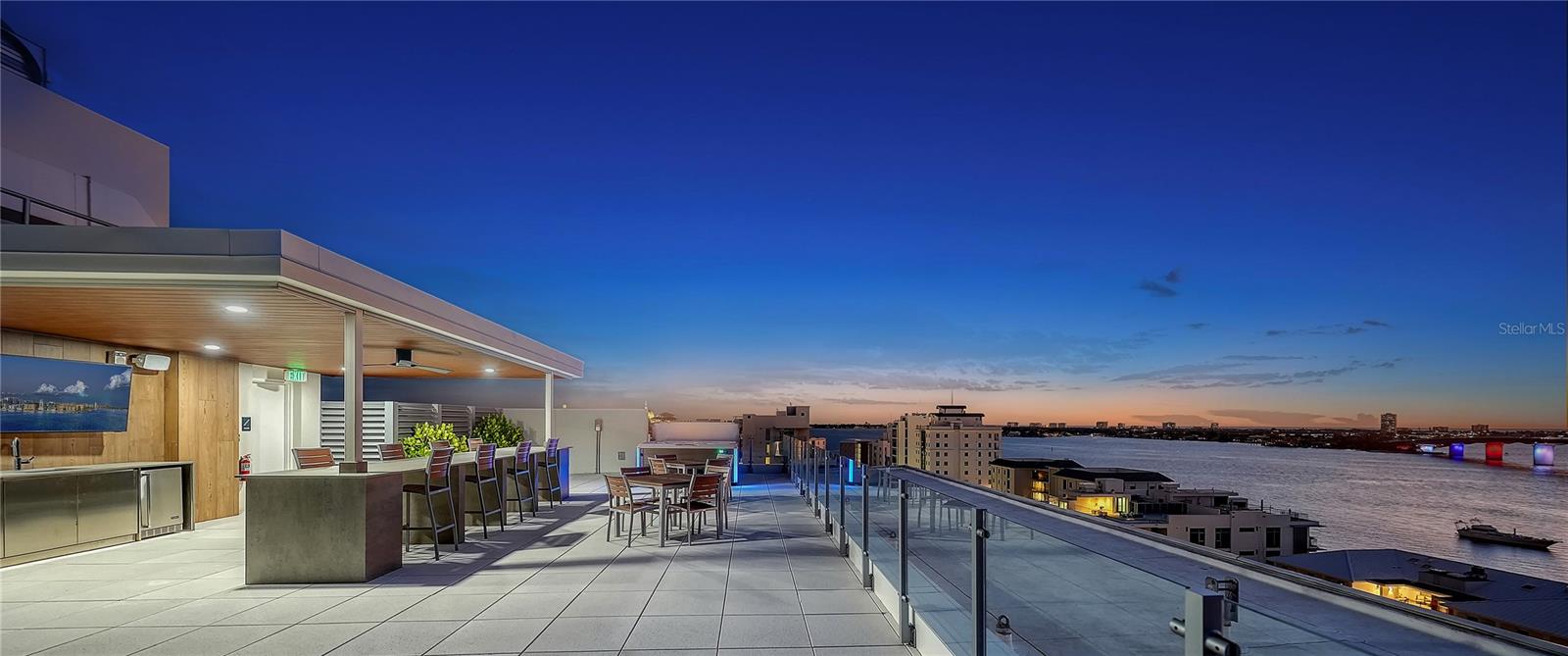 Image 58 of 67 For 111 Golden Gate Point 701ph