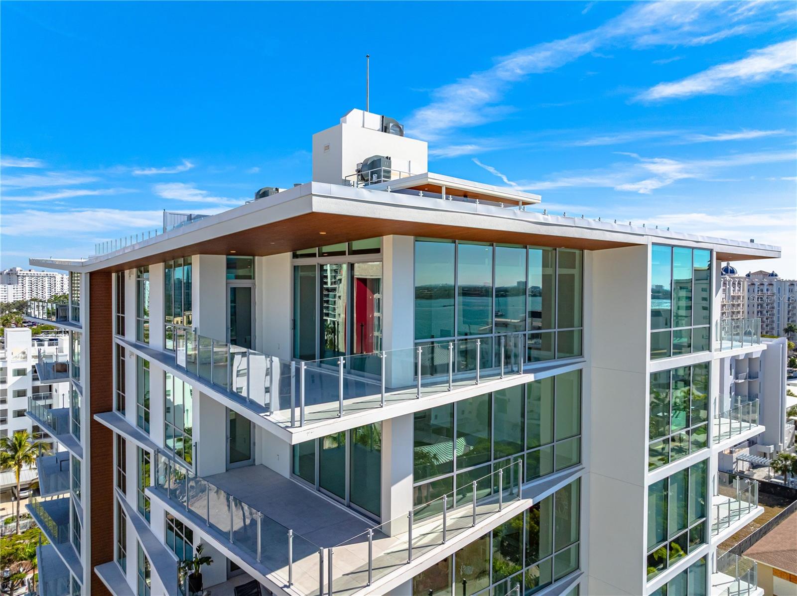 Image 65 of 67 For 111 Golden Gate Point 701ph