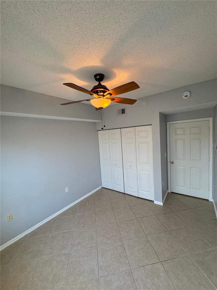 Image 13 of 29 For 5600 Bentgrass Drive 8-103