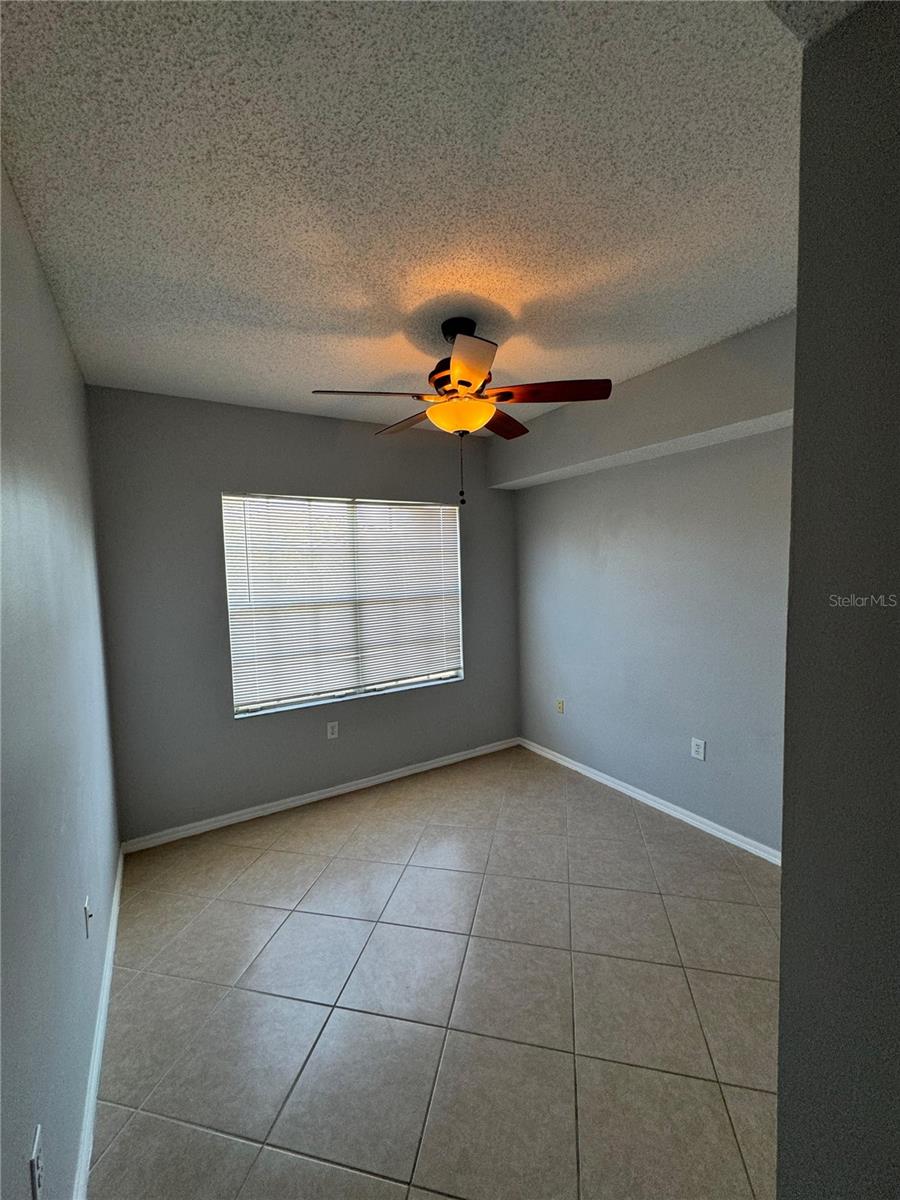 Image 14 of 29 For 5600 Bentgrass Drive 8-103