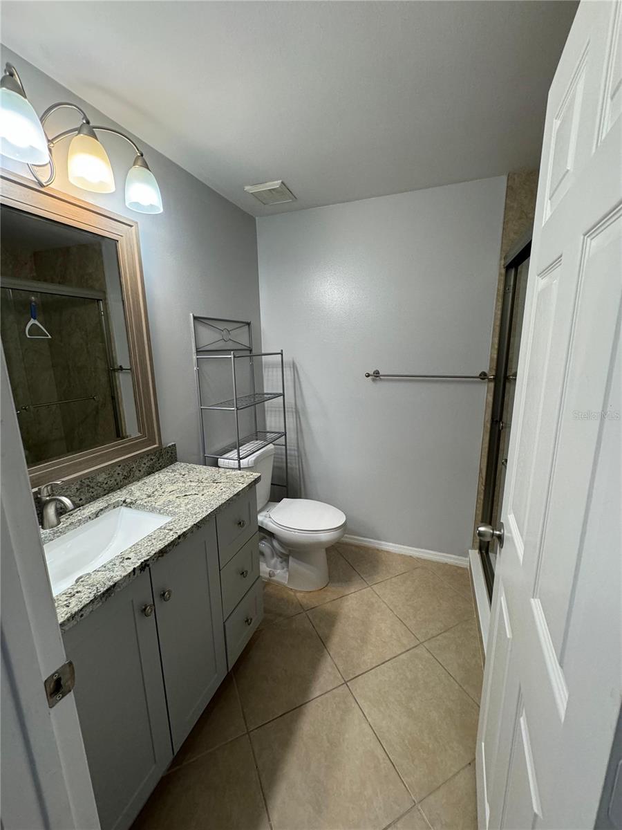 Image 15 of 29 For 5600 Bentgrass Drive 8-103