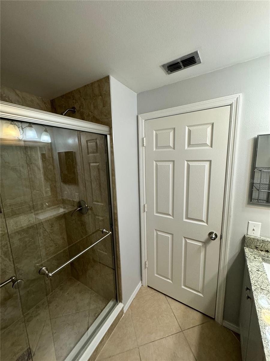 Image 16 of 29 For 5600 Bentgrass Drive 8-103