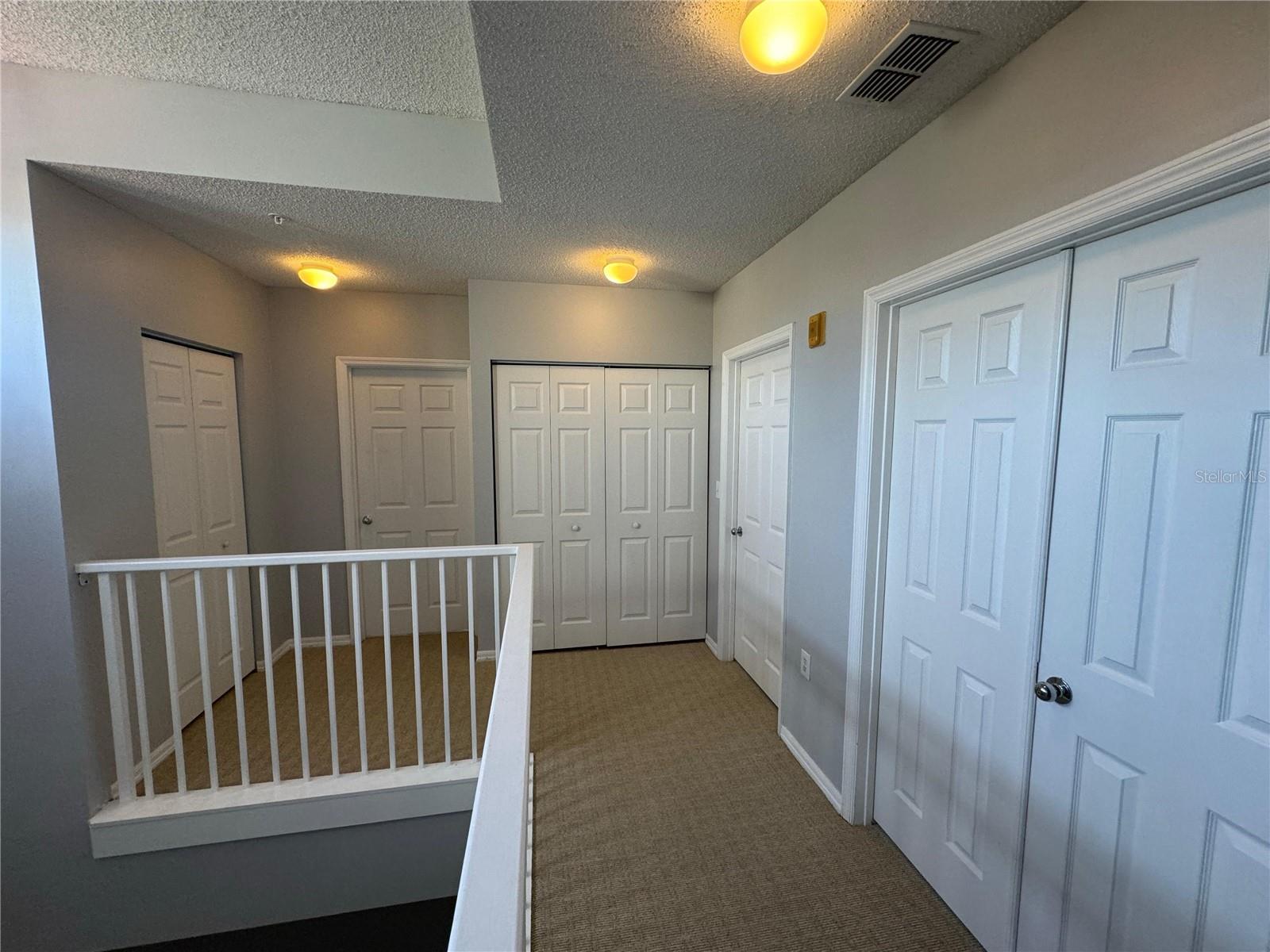 Image 18 of 29 For 5600 Bentgrass Drive 8-103