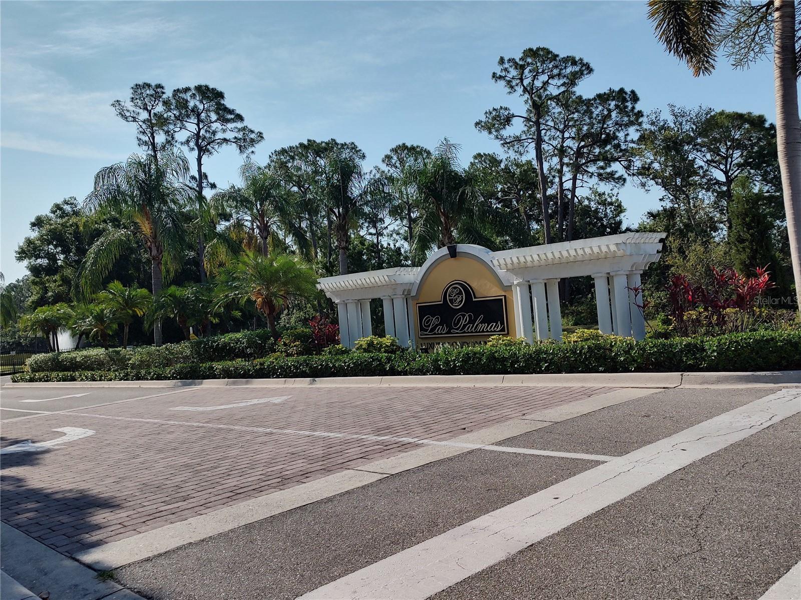 Image 2 of 29 For 5600 Bentgrass Drive 8-103