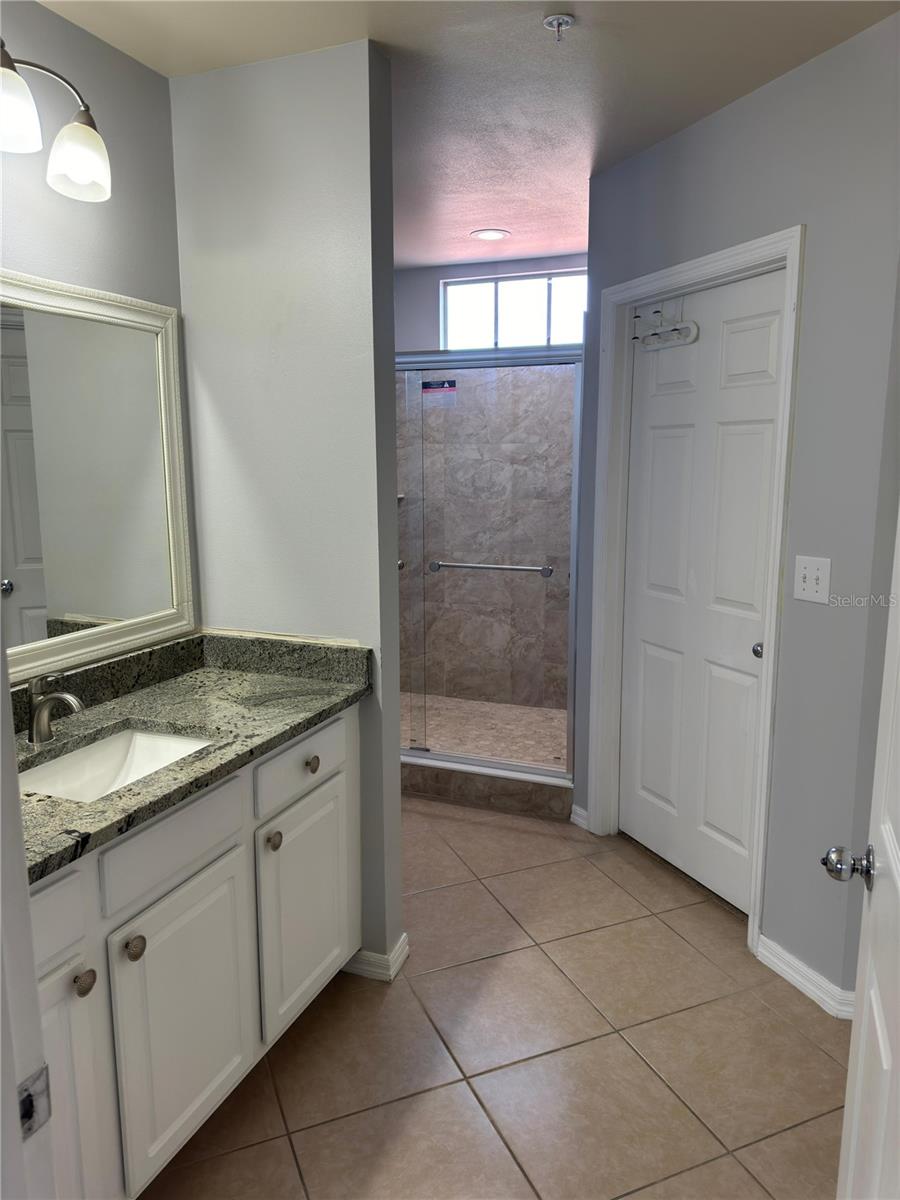 Image 22 of 29 For 5600 Bentgrass Drive 8-103