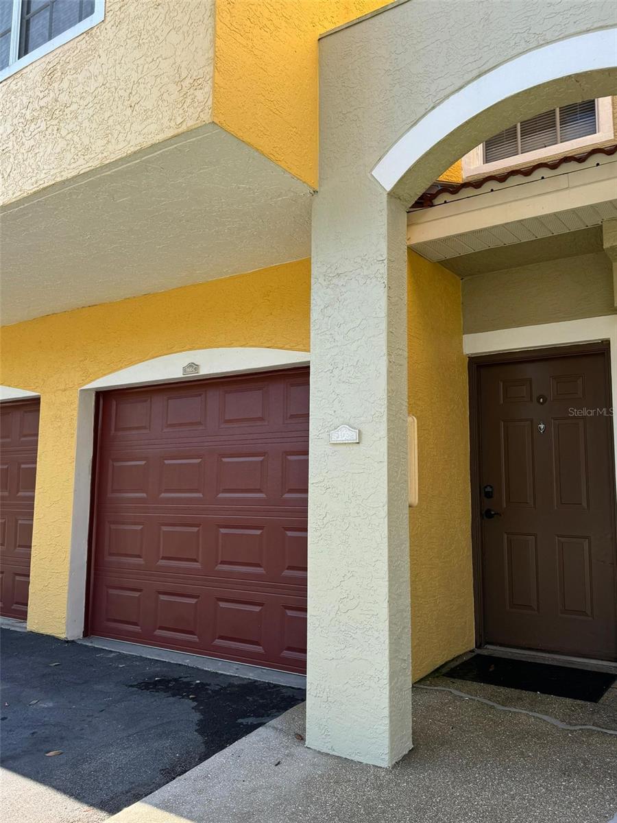 Image 4 of 29 For 5600 Bentgrass Drive 8-103