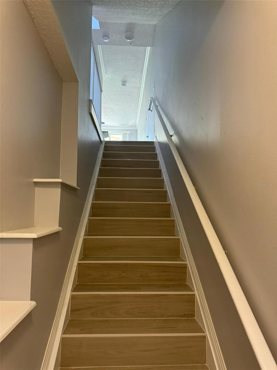 Image 5 of 29 For 5600 Bentgrass Drive 8-103