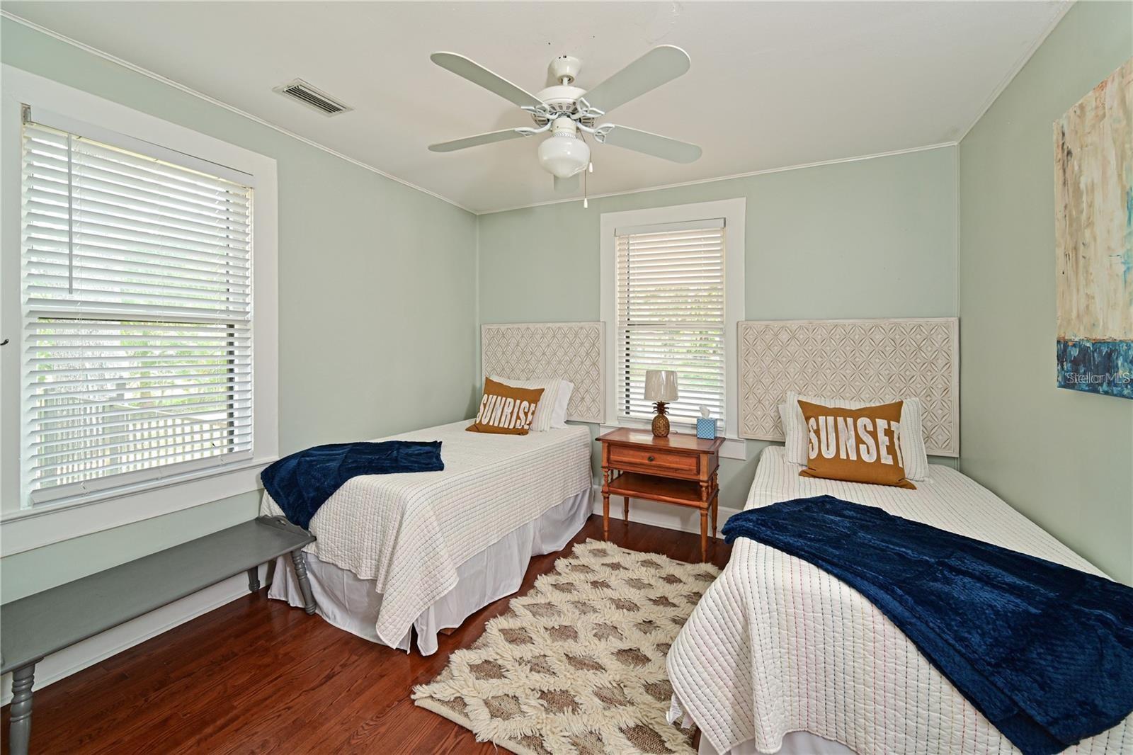 Image 13 of 20 For 1318 6th Street W