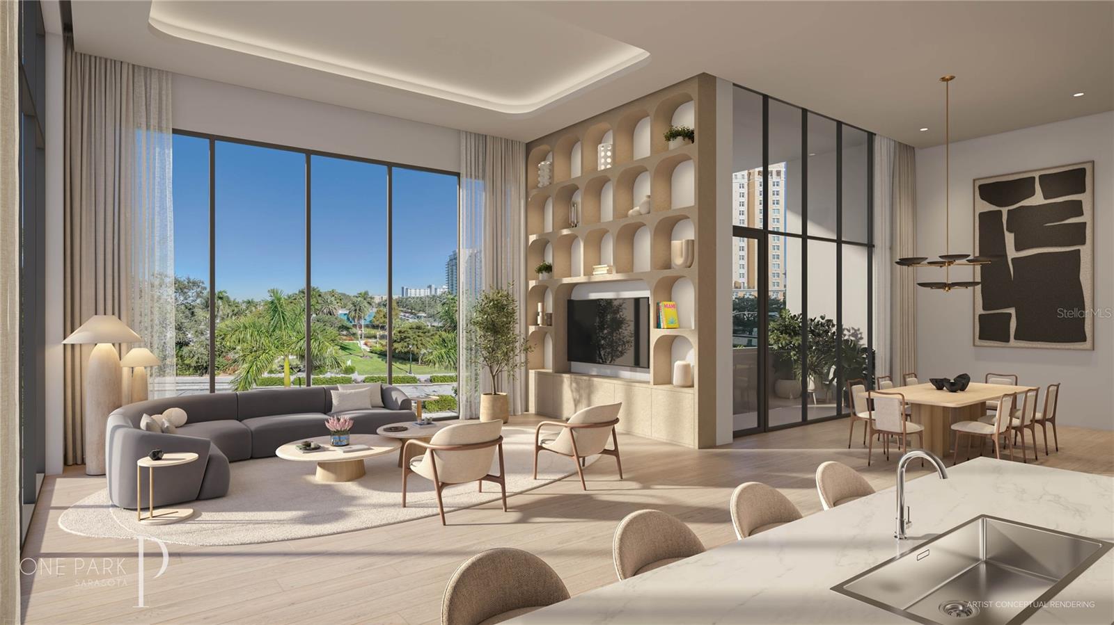 Listing photo id 0 for 668 Quay Commons  103