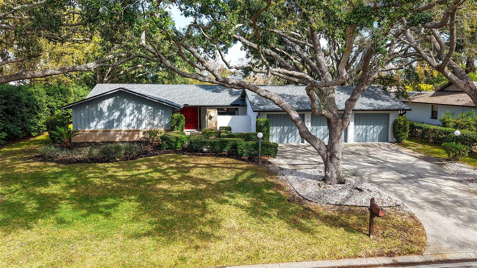 Details for 5331 Dominica Circle, SARASOTA, FL 34233