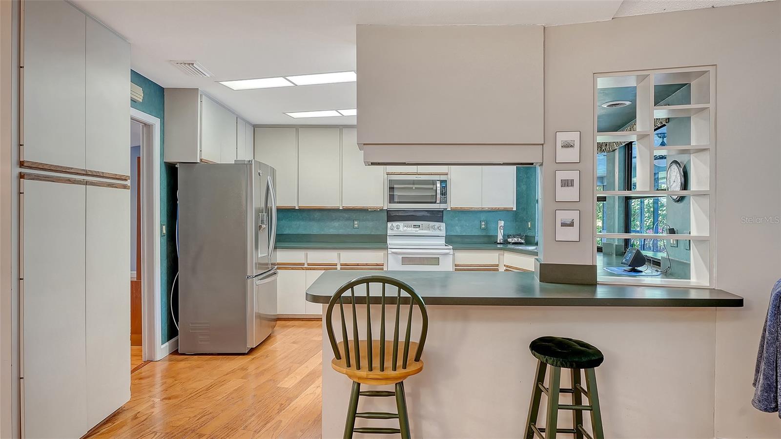 Image 17 of 48 For 5331 Dominica Circle