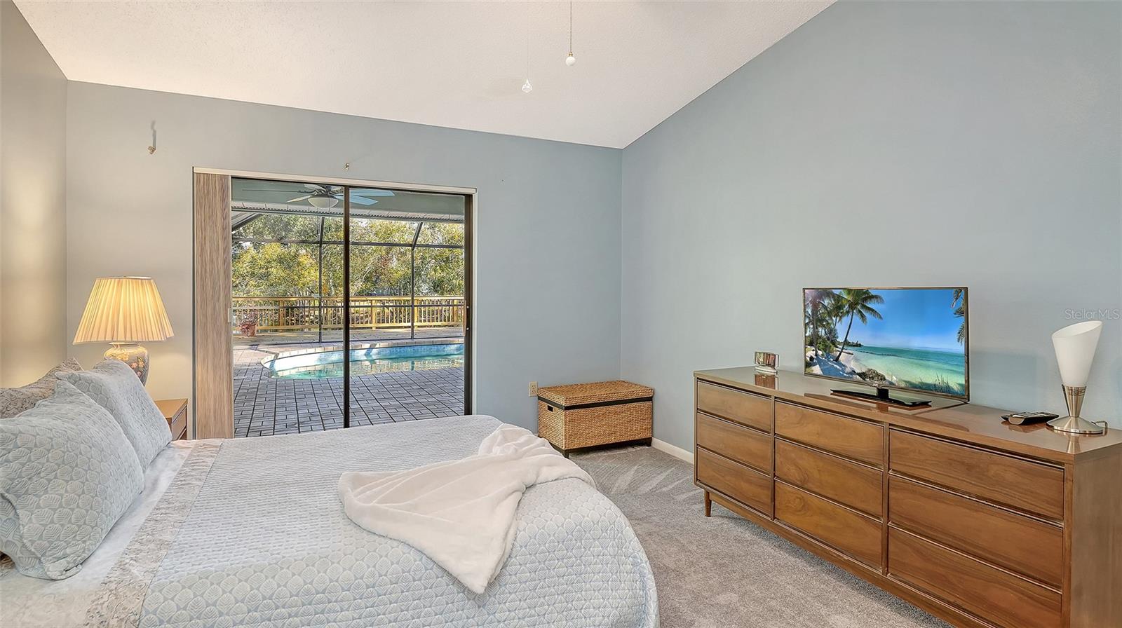 Image 22 of 48 For 5331 Dominica Circle