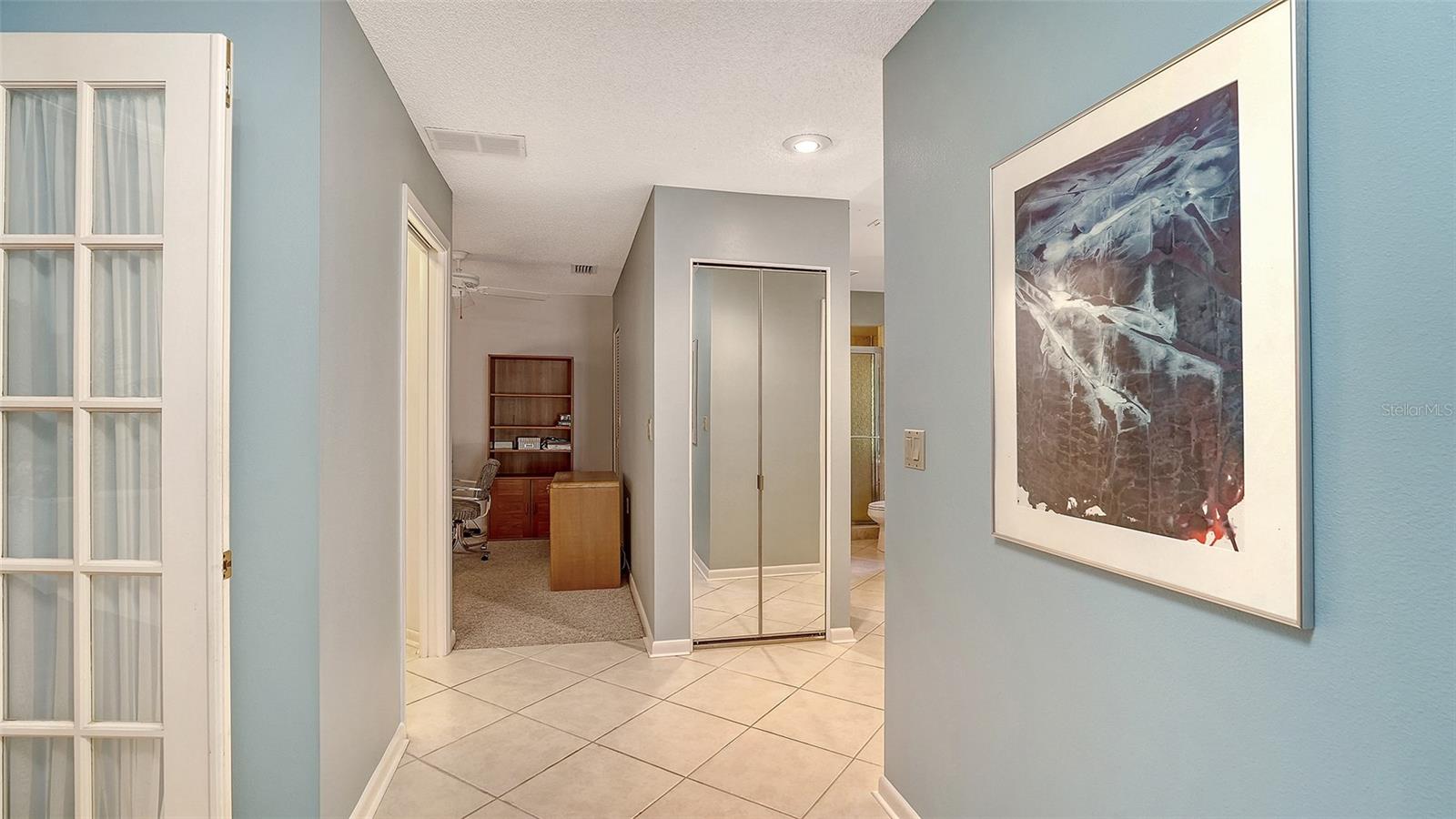 Image 23 of 48 For 5331 Dominica Circle