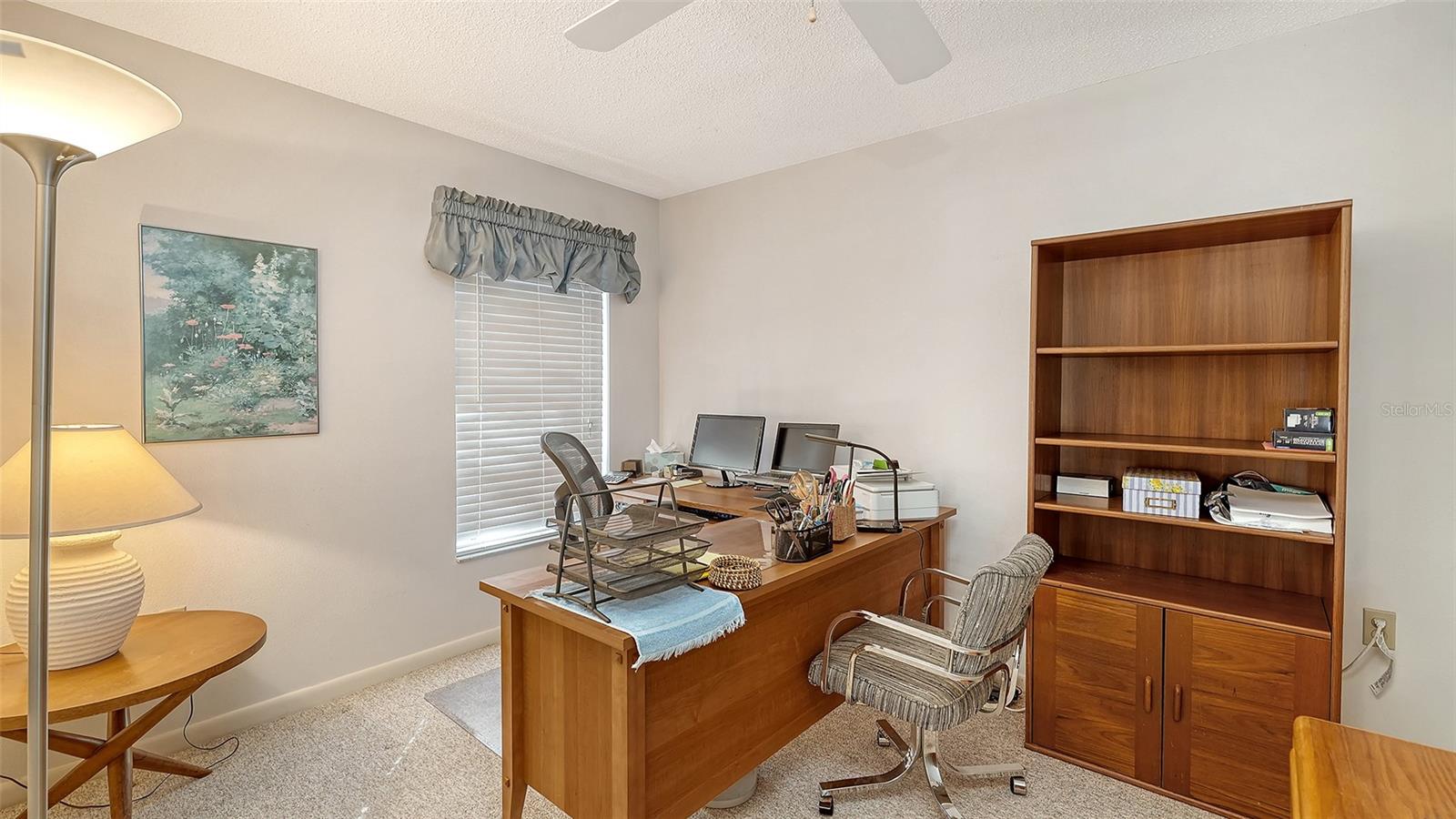 Image 24 of 48 For 5331 Dominica Circle