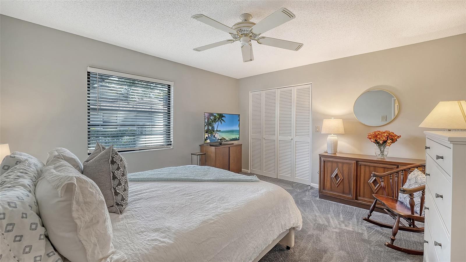 Image 29 of 48 For 5331 Dominica Circle