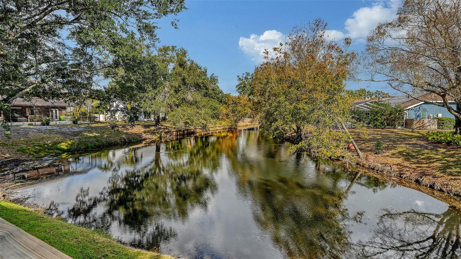 Image 3 of 48 For 5331 Dominica Circle