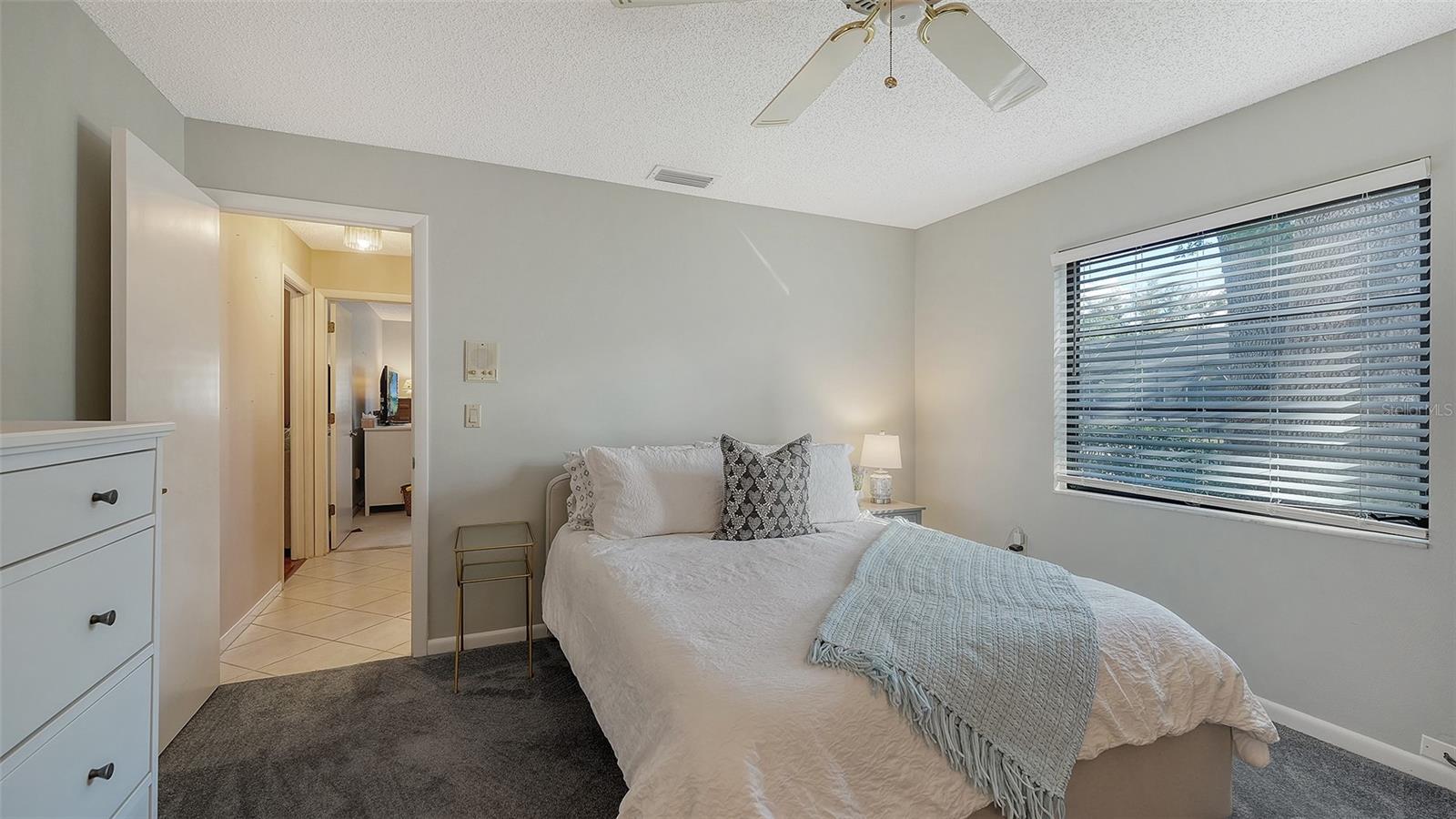 Image 30 of 48 For 5331 Dominica Circle