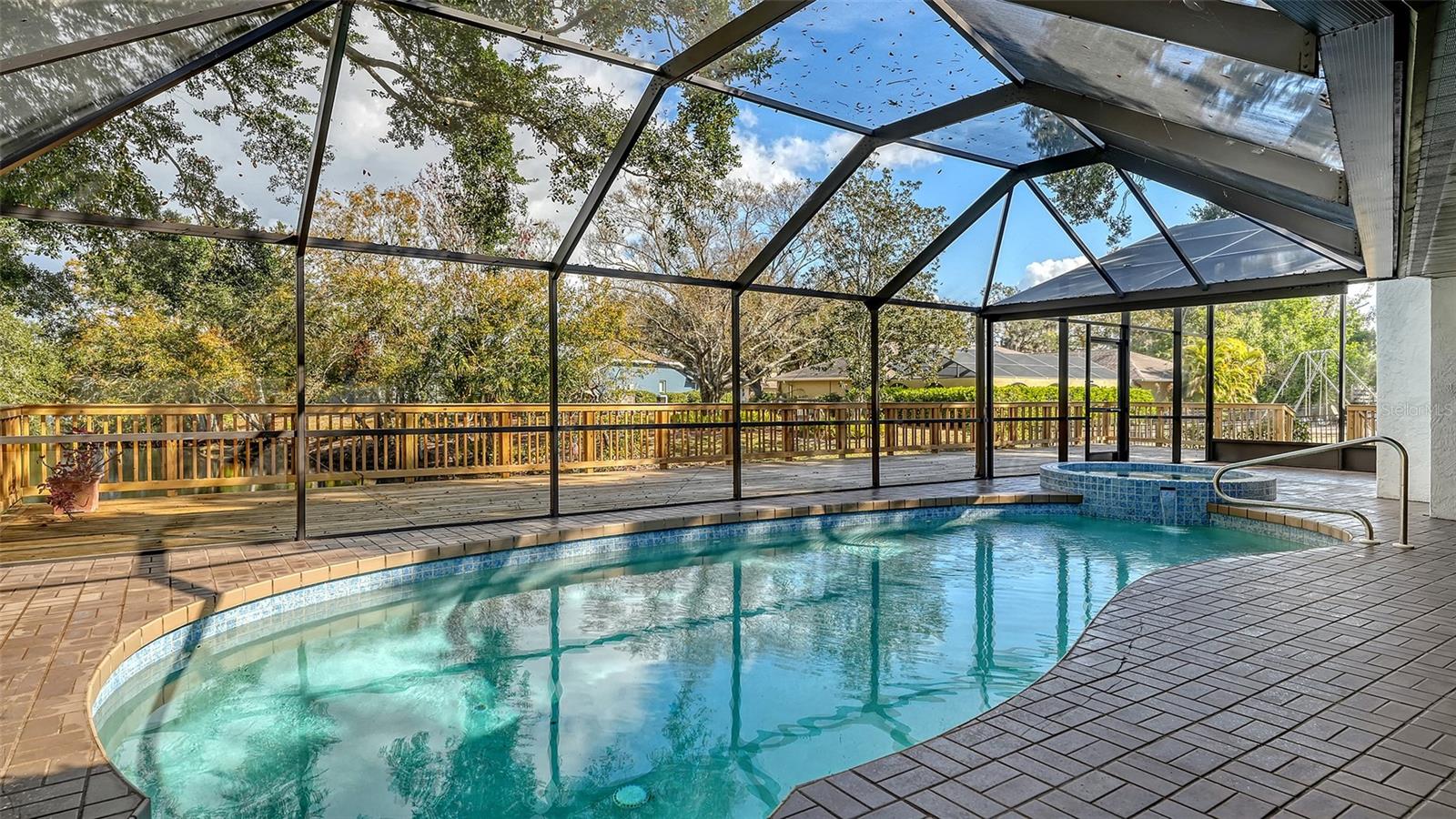 Image 33 of 48 For 5331 Dominica Circle