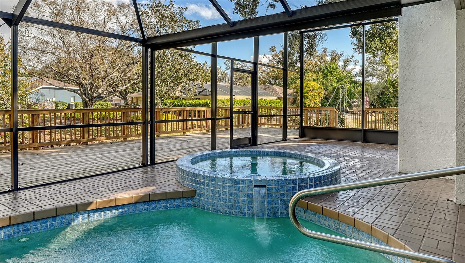 Image 34 of 48 For 5331 Dominica Circle