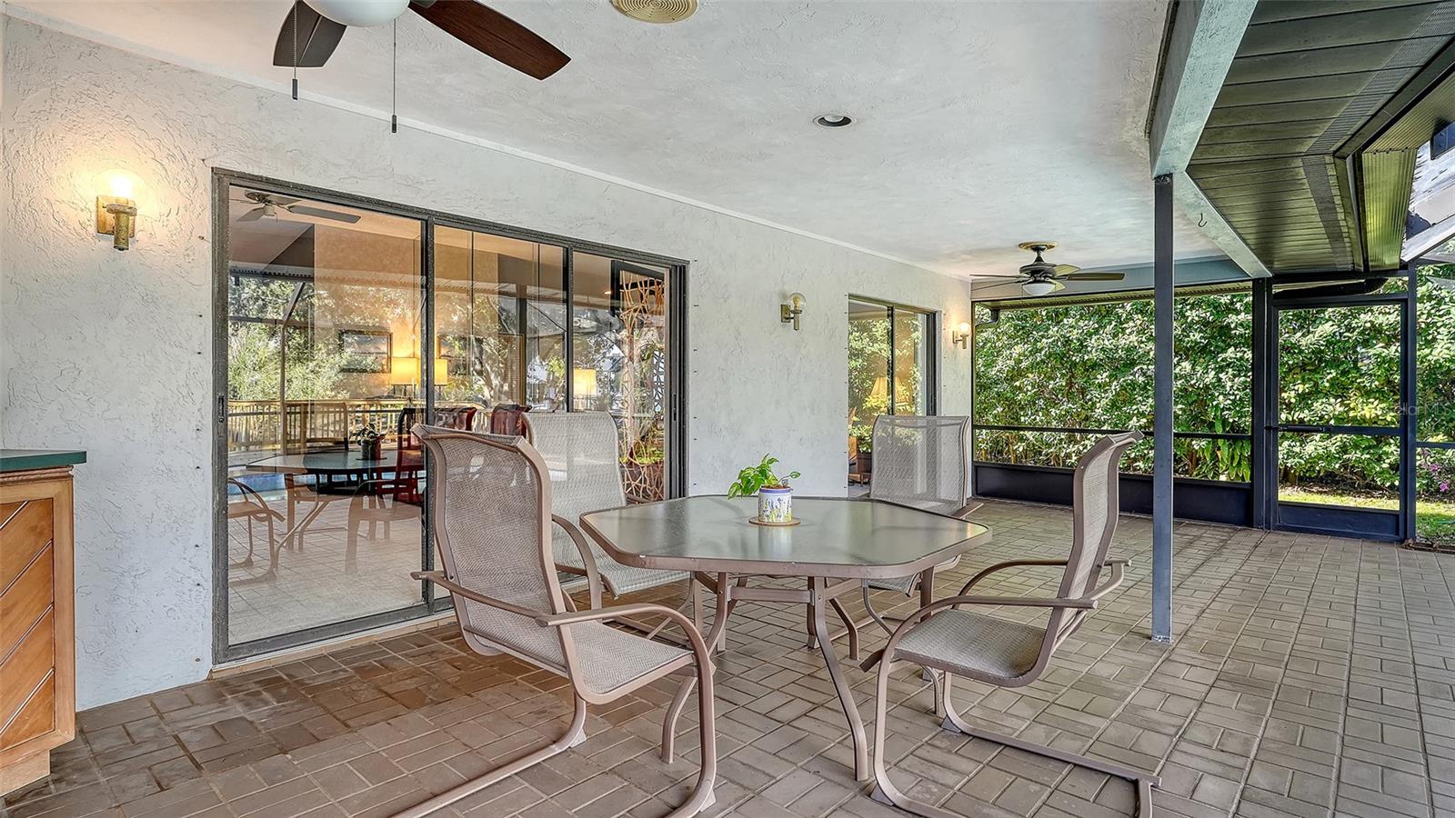 Image 36 of 48 For 5331 Dominica Circle