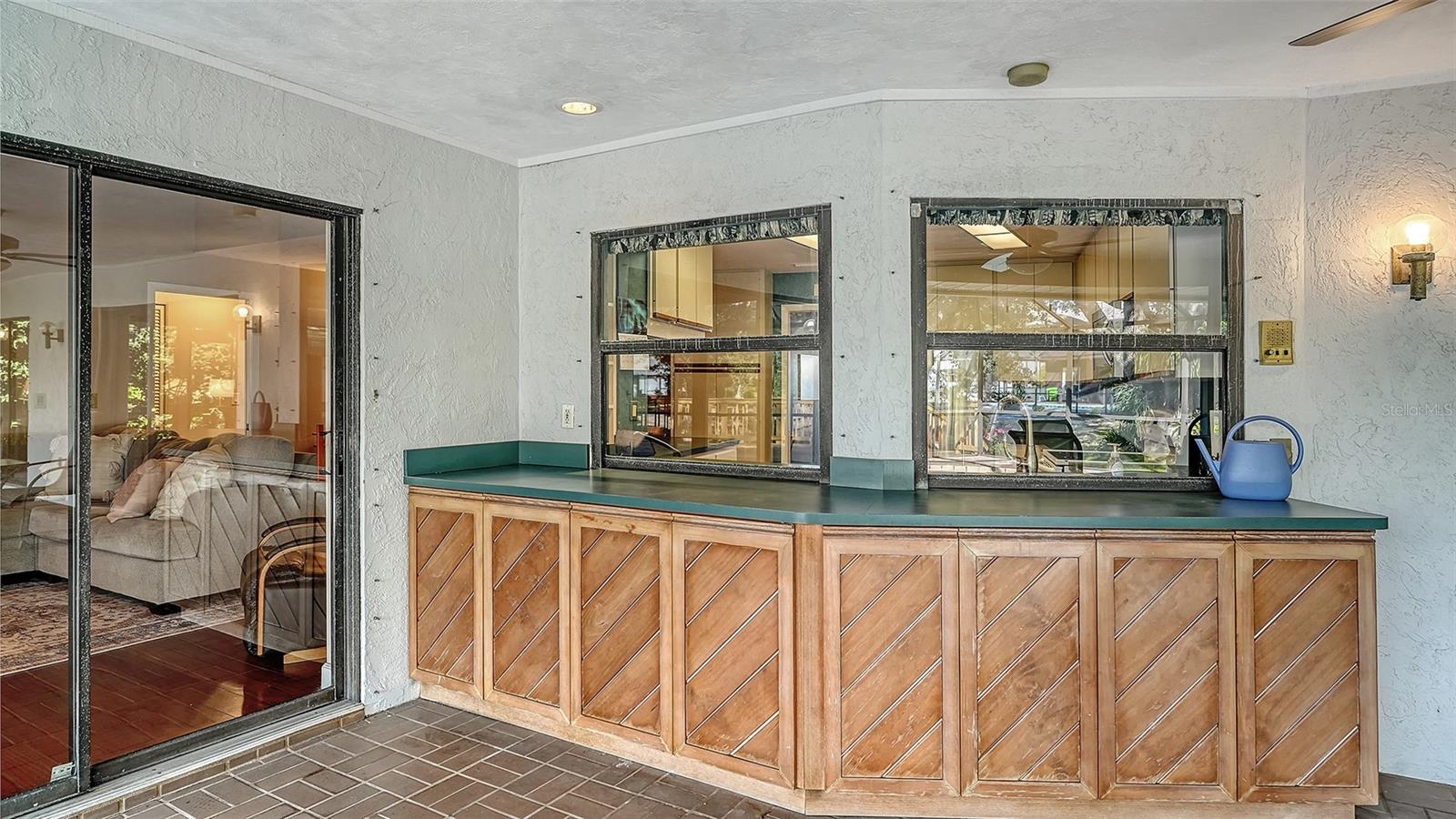 Image 37 of 48 For 5331 Dominica Circle