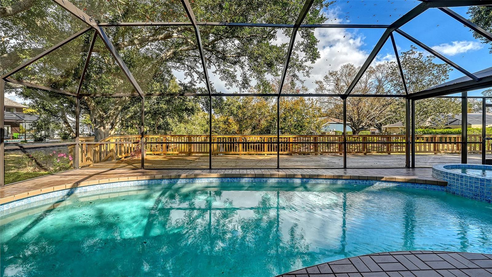 Image 39 of 48 For 5331 Dominica Circle