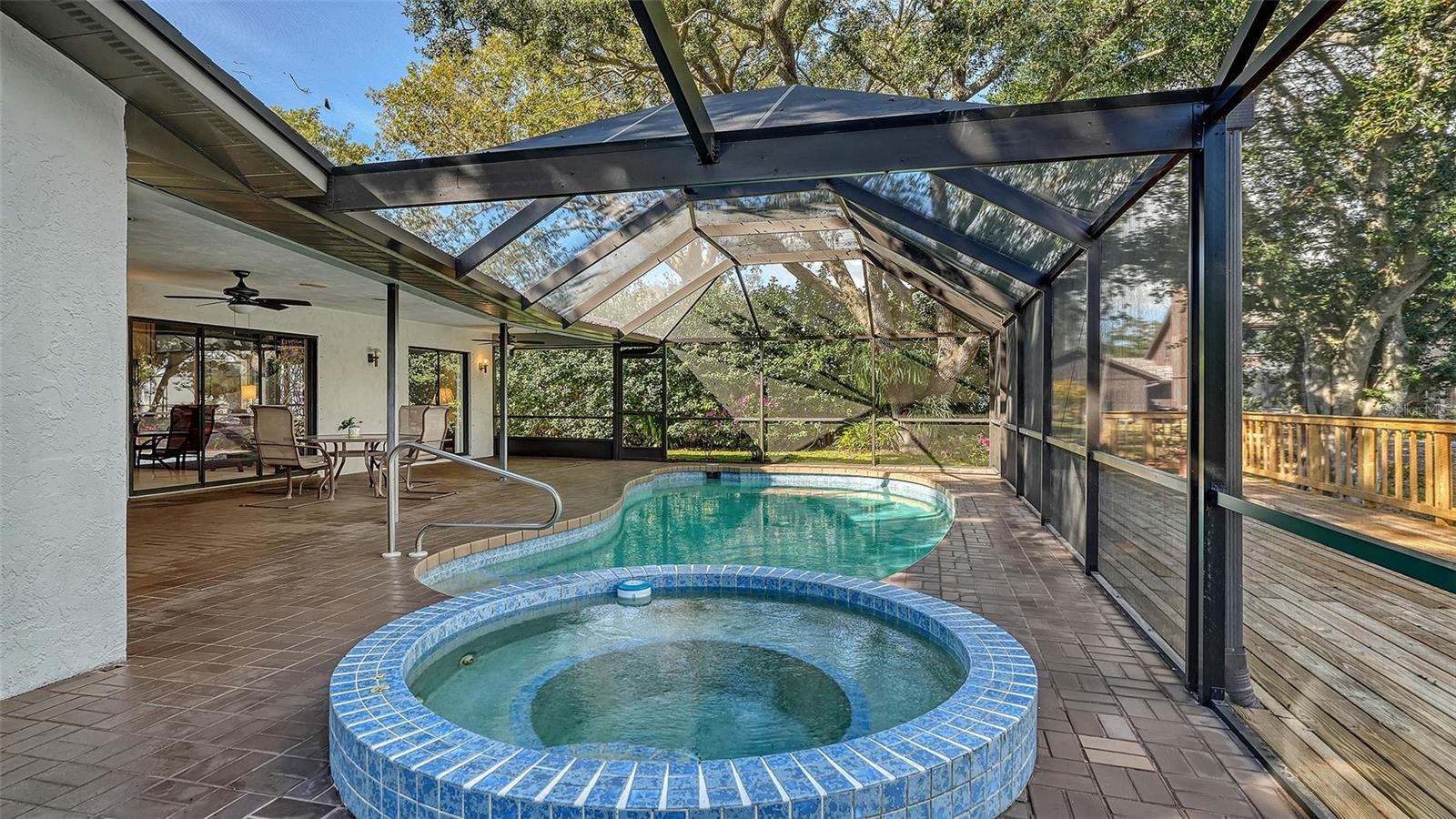 Image 40 of 48 For 5331 Dominica Circle