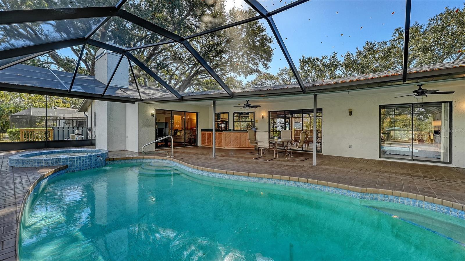 Image 41 of 48 For 5331 Dominica Circle