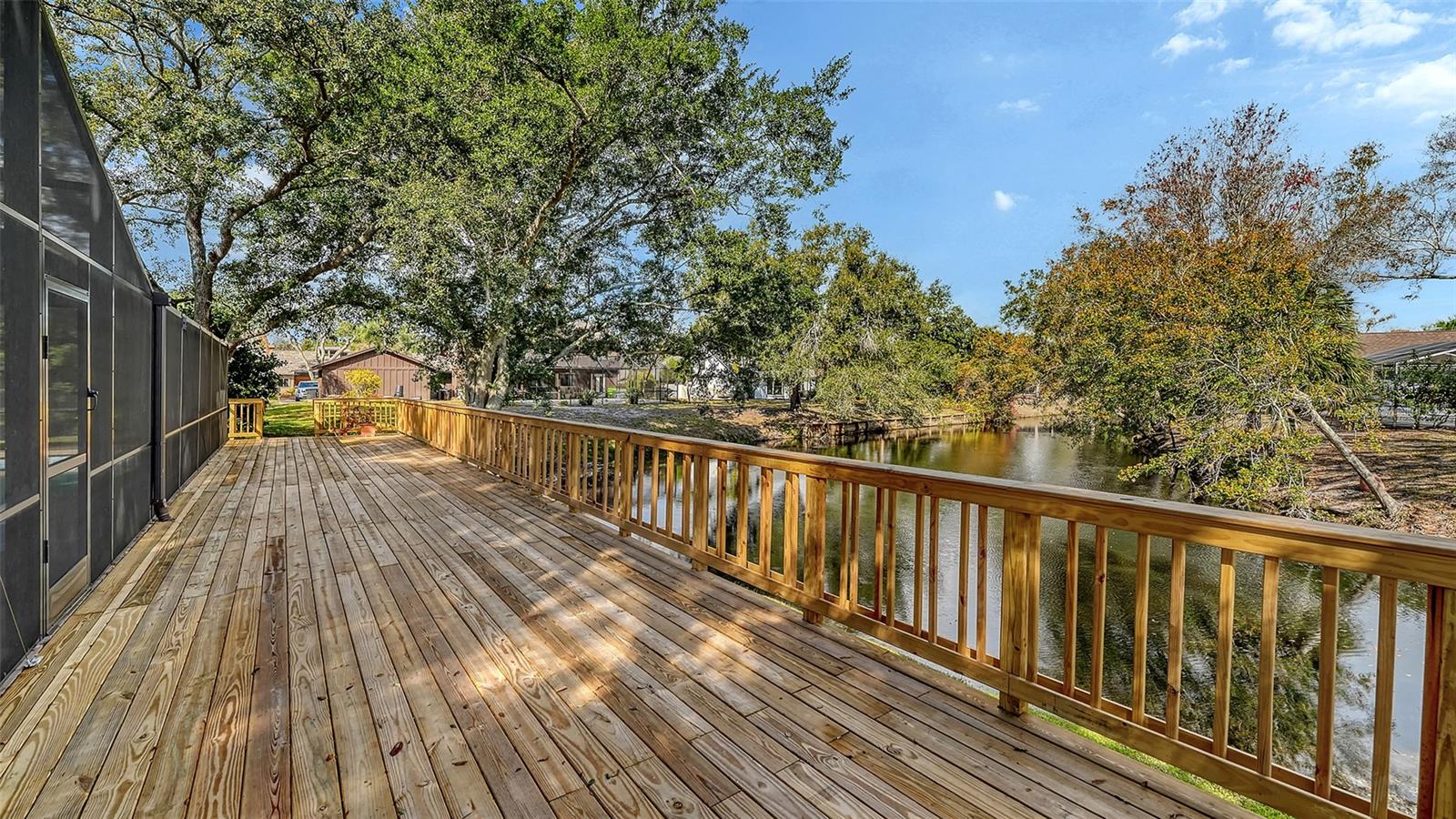 Image 43 of 48 For 5331 Dominica Circle