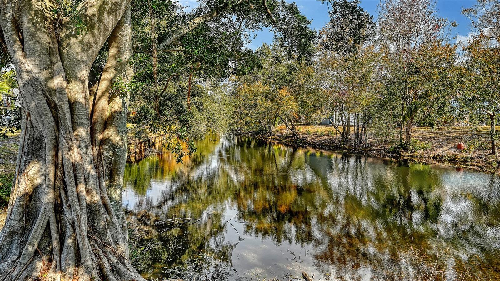 Image 46 of 48 For 5331 Dominica Circle