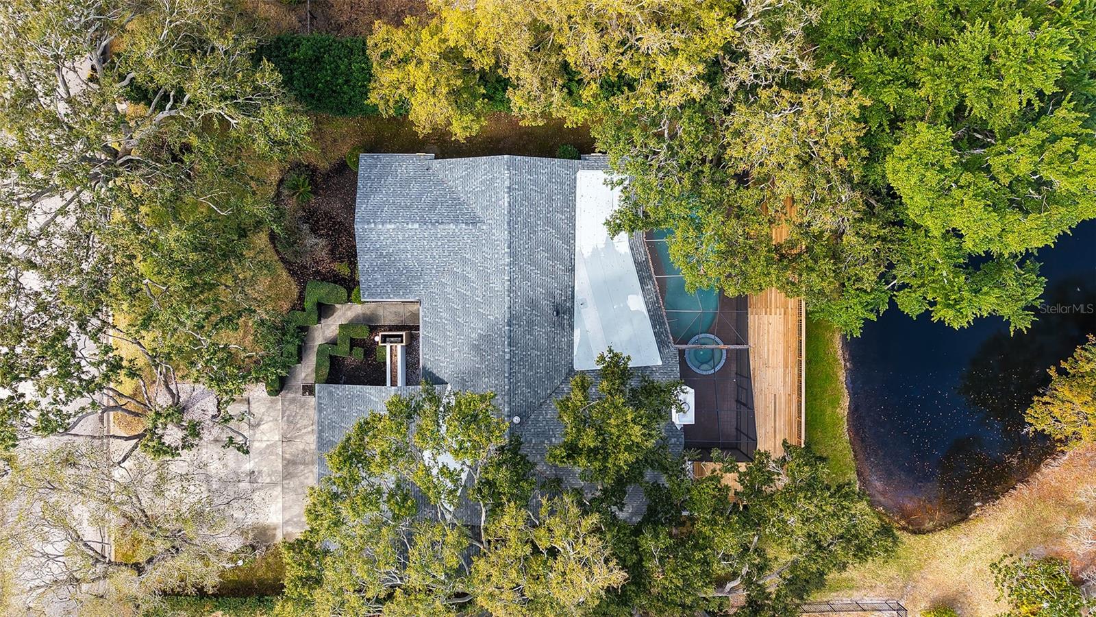 Image 48 of 48 For 5331 Dominica Circle