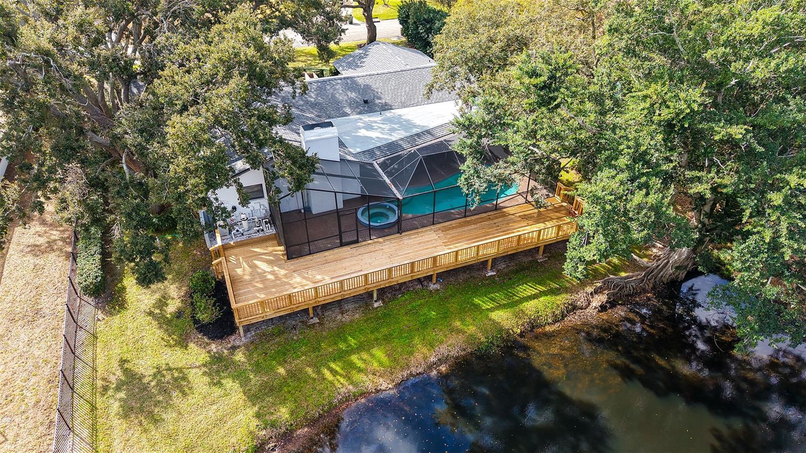 Image 5 of 48 For 5331 Dominica Circle