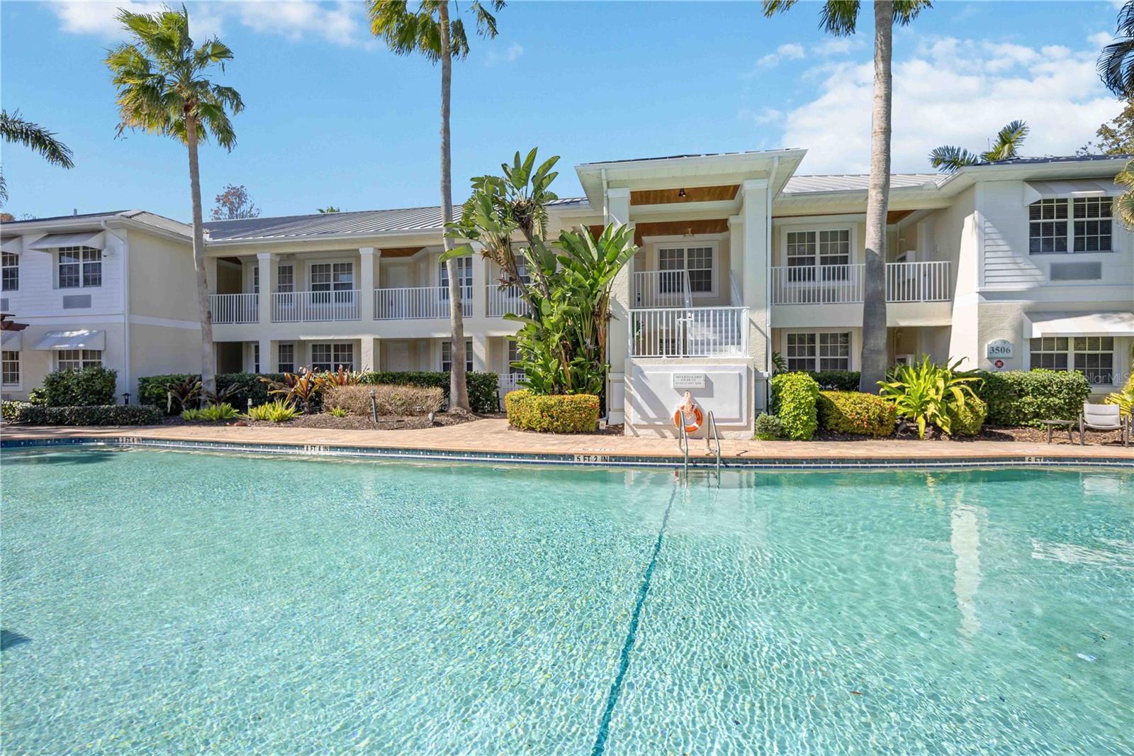 Details for 3506 54th Drive W 103, BRADENTON, FL 34210