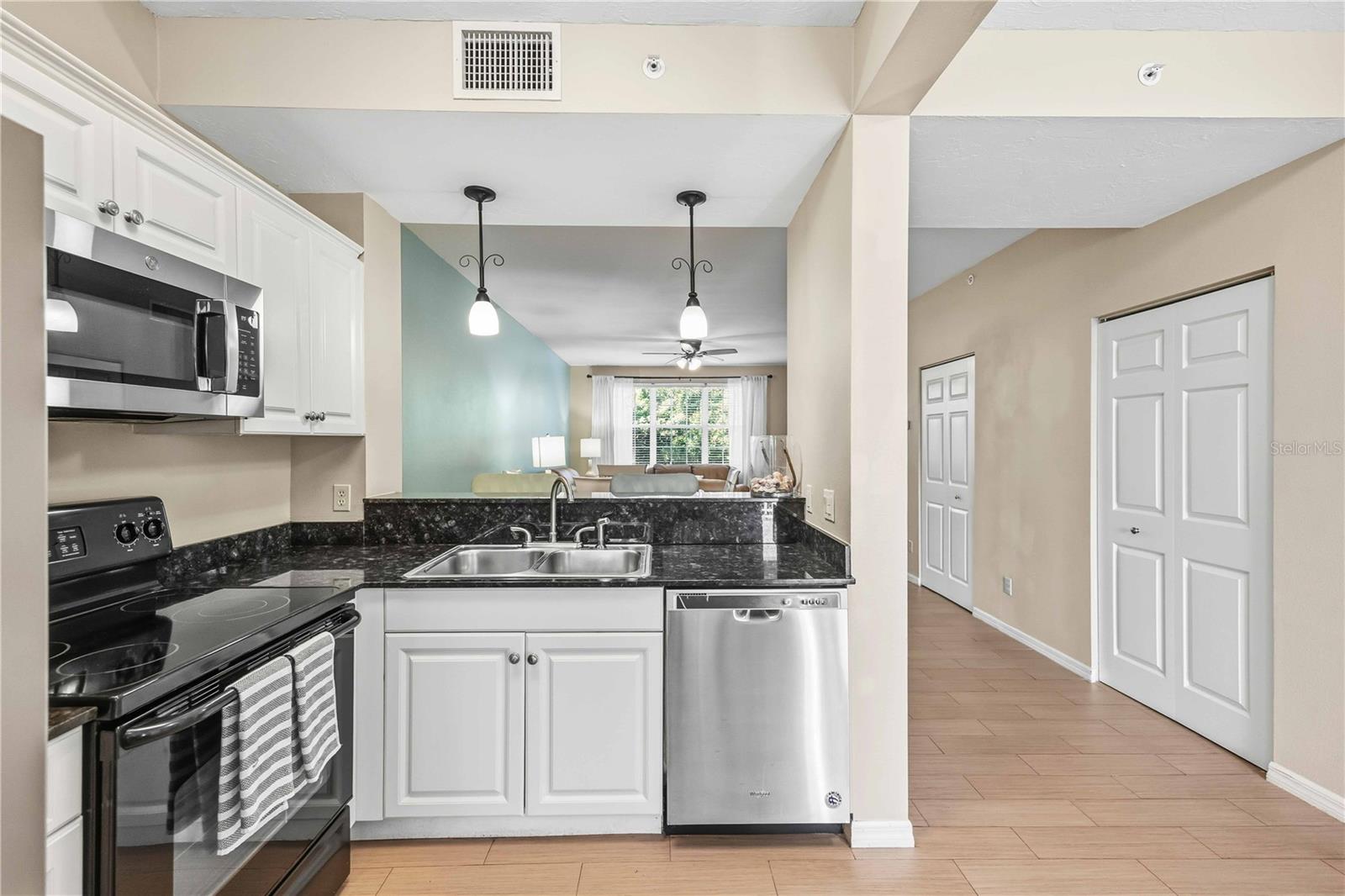 Image 10 of 40 For 3506 54th Drive W 103