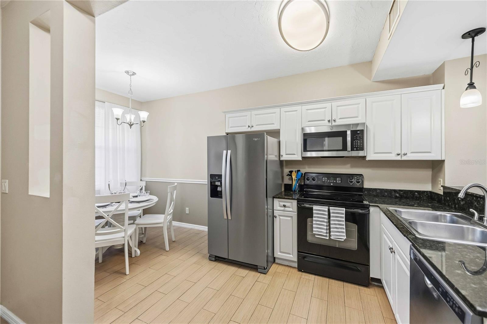 Image 11 of 40 For 3506 54th Drive W 103