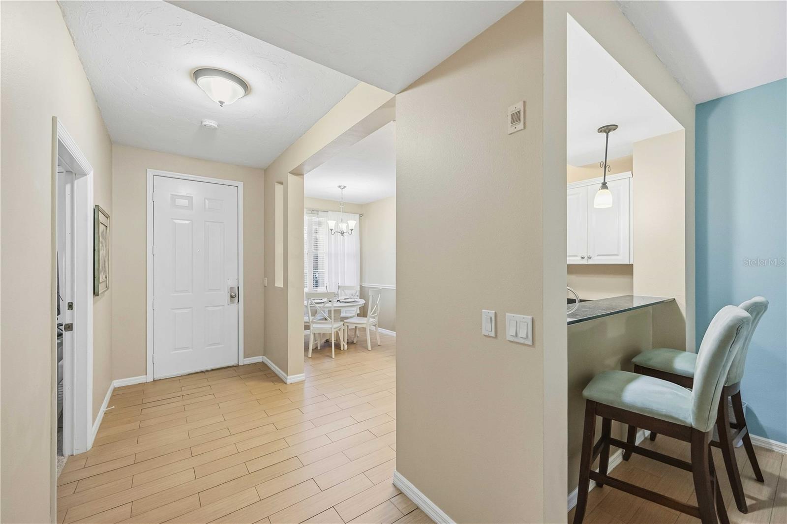 Image 12 of 40 For 3506 54th Drive W 103