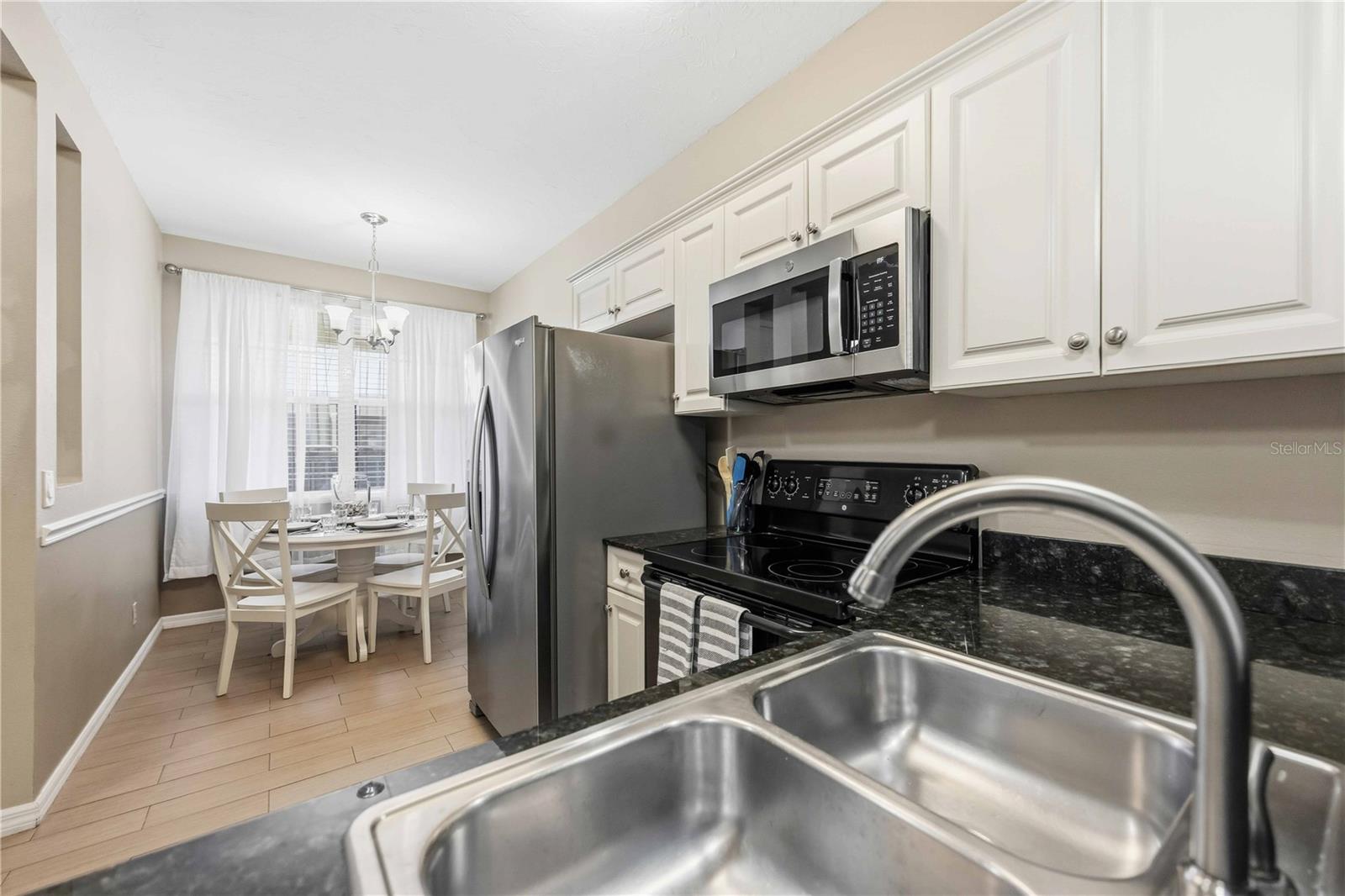 Image 13 of 40 For 3506 54th Drive W 103