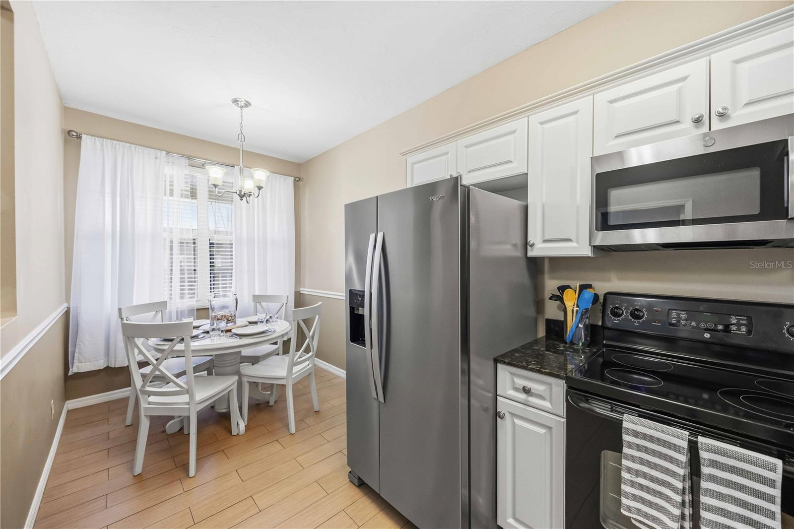 Image 17 of 40 For 3506 54th Drive W 103